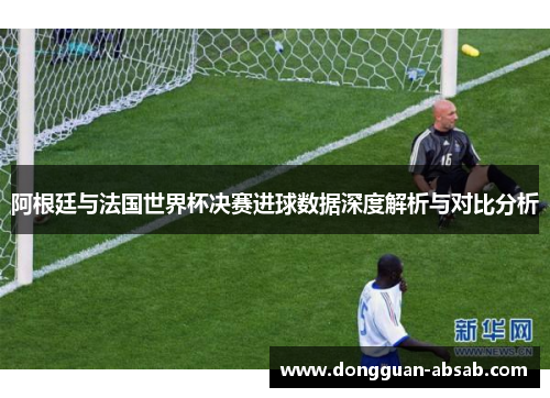 阿根廷与法国世界杯决赛进球数据深度解析与对比分析