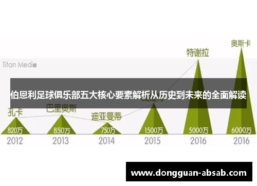 伯恩利足球俱乐部五大核心要素解析从历史到未来的全面解读