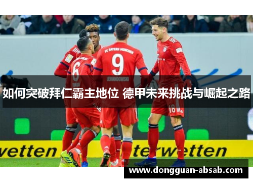 如何突破拜仁霸主地位 德甲未来挑战与崛起之路